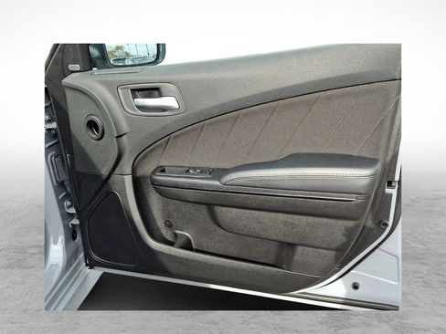 Used 2021 Dodge Charger GT w/ Blacktop Package image 10