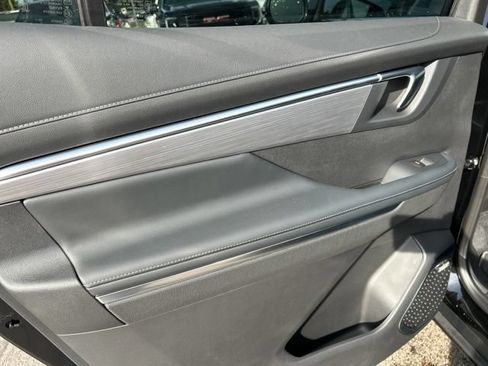 New 2026 Buick Enclave Preferred w/ Power Package FWD image 20