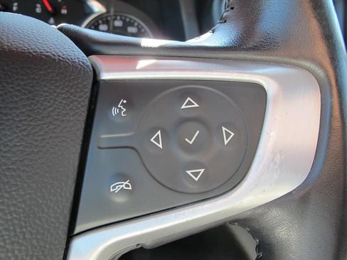 Used 2020 GMC Acadia SLE AWD/4WD image 14