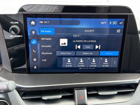 New 2026 Subaru Outback Limited AWD/4WD image 31