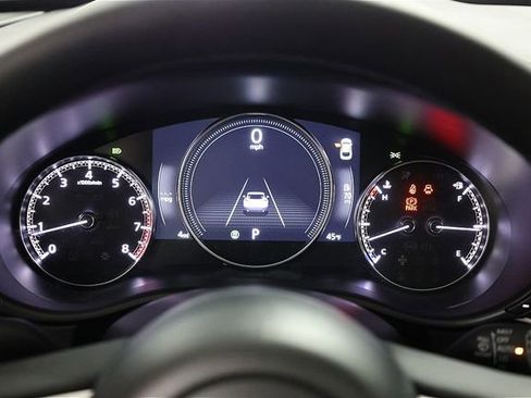 New 2026 MAZDA CX-30 AWD 2.5 S w/ Premium Package image 19