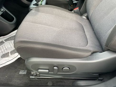 Used 2024 Hyundai Ioniq 5 SEL image 12