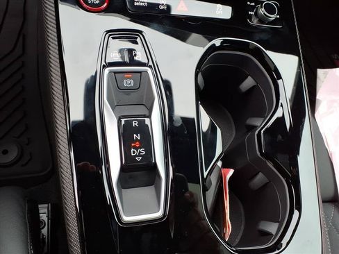 New 2025 Audi S5 Premium Plus AWD/4WD image 20