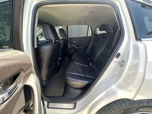 Used 2018 Acura RDX AWD w/ Technology Package image 47