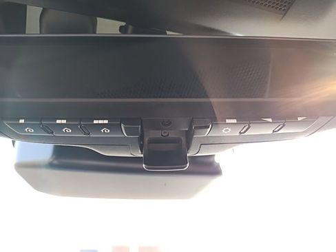 New 2026 Subaru Outback Touring XT AWD/4WD image 38