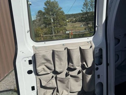 Used 2012 Ford E-150 and Econoline 150 image 11