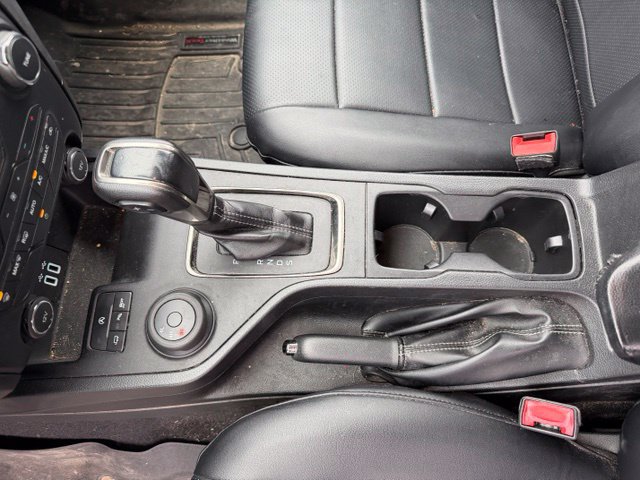 Used 2019 Ford Ranger XLT w/ Equipment Group 301A Mid AWD/4WD image 20