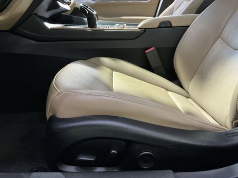 Used 2023 Cadillac CT5 Premium Luxury image 22