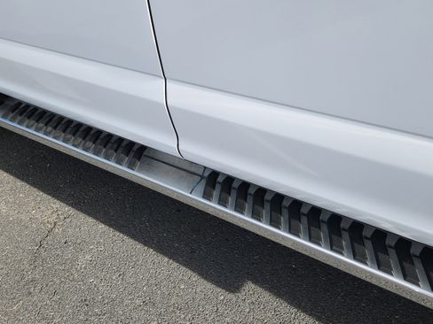 Used 2019 Ford F150 XLT w/ Equipment Group 301A Mid image 24