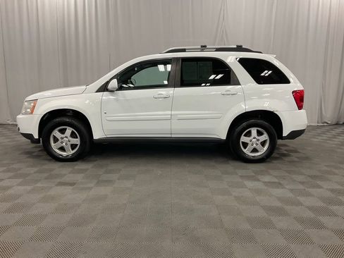 Used 2006 Pontiac Torrent 2WD w/ Preferred Package image 14