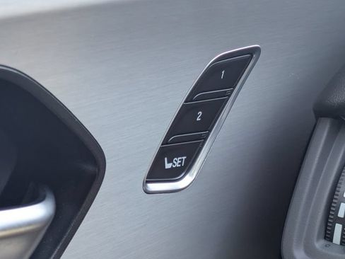Certified 2025 Acura TLX w/ Technology Package FWD image 30