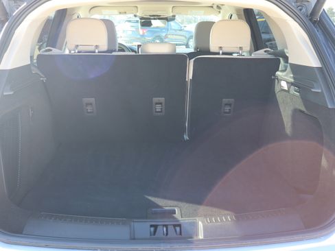 Used 2025 Lincoln Corsair Reserve image 29