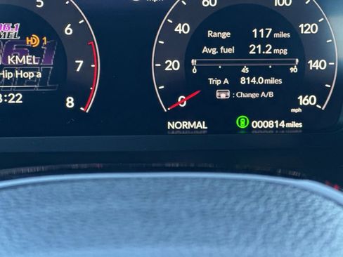 Certified 2026 Honda Civic Si image 27
