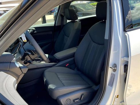 New 2026 Audi A5 2.0T Premium Plus image 9