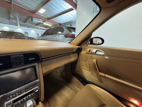 Used 2006 Porsche 911 Carrera image 29