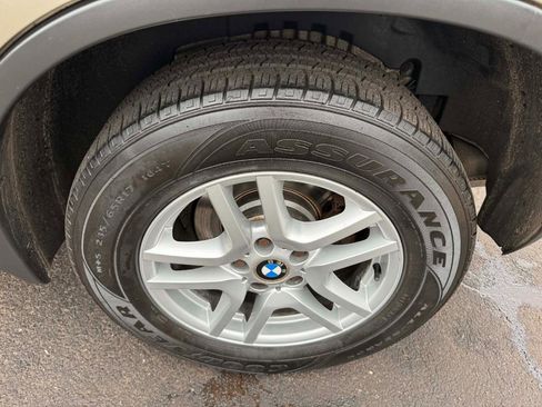 Used 2004 BMW X5 3.0i image 20