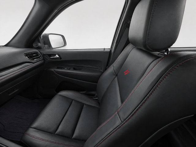 Used 2023 Dodge Durango R/T RWD image 16