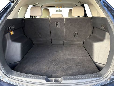 Used 2015 MAZDA CX-5 Touring image 14