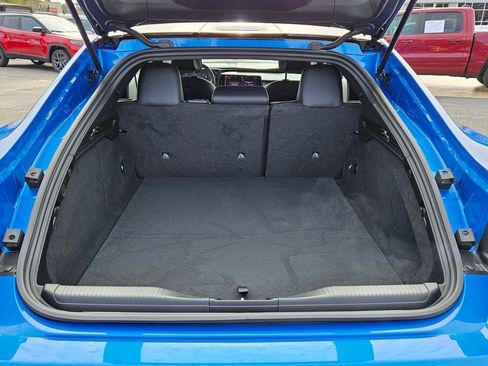 New 2026 Dodge Charger Scat Pack w/ Blacktop Package image 12