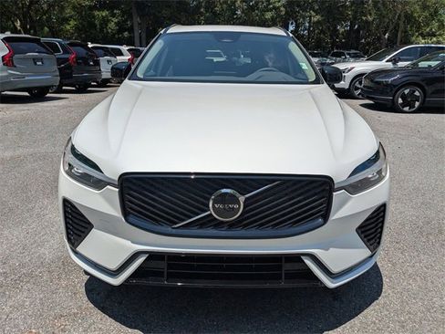 New 2026 Volvo XC60 B5 Core image 9