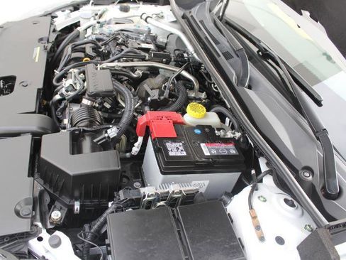 Used 2022 Nissan Sentra SV w/ SV Premium Package image 45