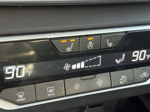 Used 2020 Nissan Altima 2.5 Platinum image 15