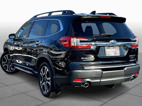 Used 2023 Subaru Ascent Touring image 11