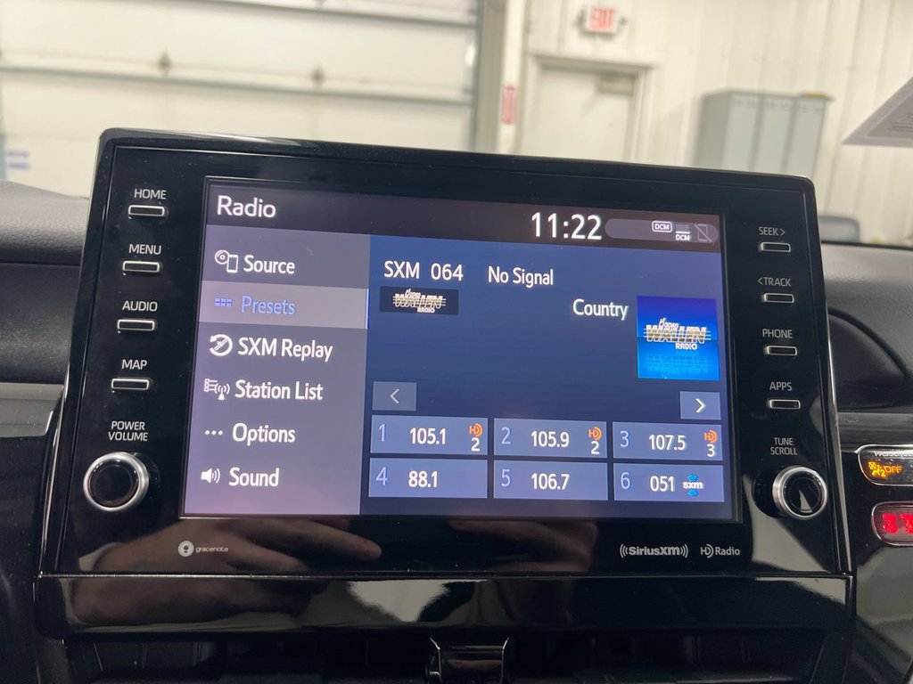 Used 2024 Toyota Camry XSE FWD image 14