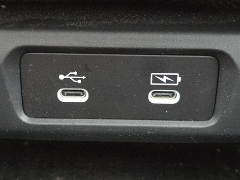 Used 2023 Honda Accord EX image 8