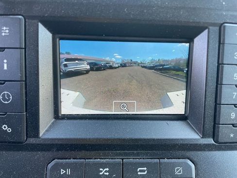Used 2022 Ford F350 XL w/ Power Equipment Group AWD/4WD image 21