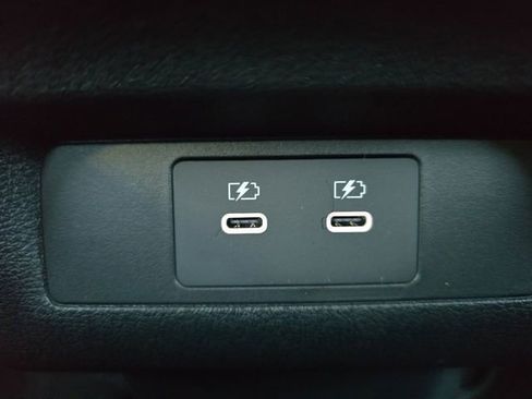 New 2026 Nissan Murano SL AWD/4WD image 26