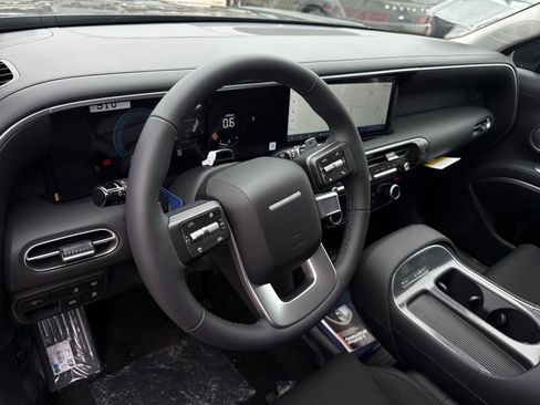 New 2026 Hyundai Palisade SE image 16