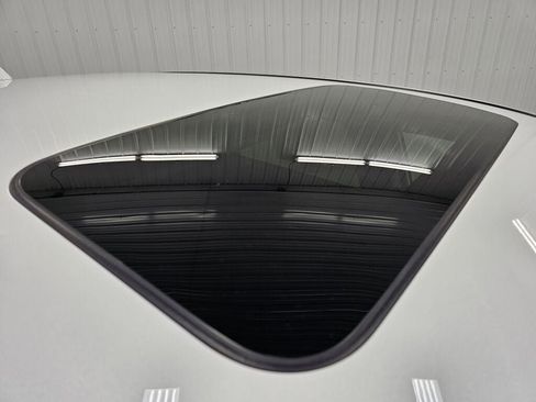 Used 2021 Honda CR-V EX-L image 8