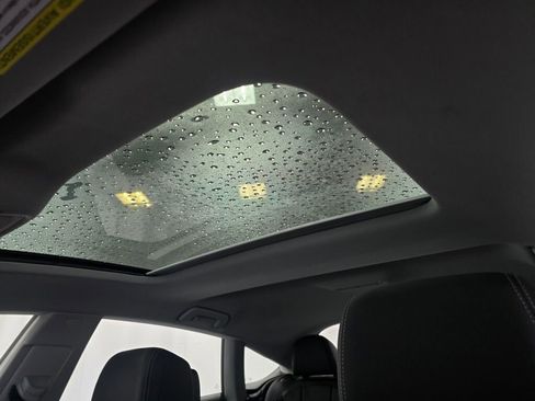 Used 2022 Audi A5 2.0T Premium Plus w/ Premium Plus image 49