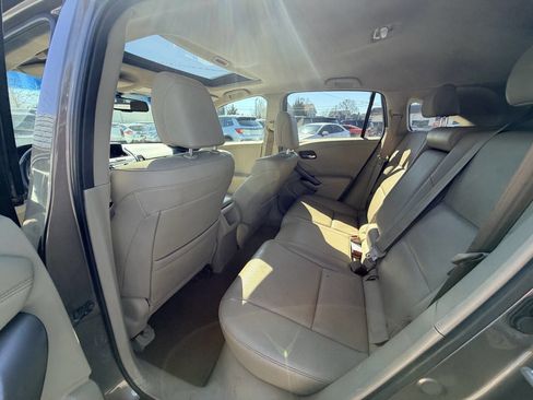 Used 2013 Acura RDX FWD image 25
