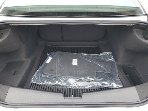 New 2026 Cadillac CT4 V Blackwing w/ Carbon Fiber 1 Package RWD image 8