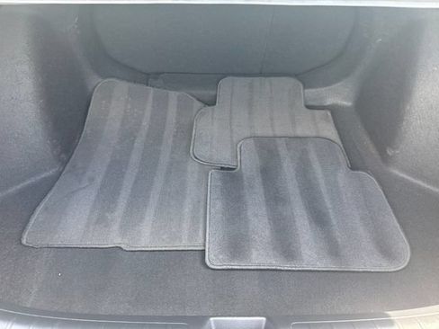 Certified 2024 Honda Civic EX image 33