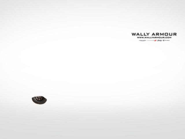 New 2027 RAM 2500 Power Wagon AWD/4WD image 1