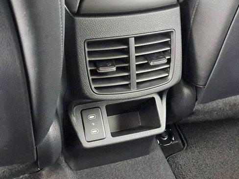 New 2026 Kia Seltos S image 19