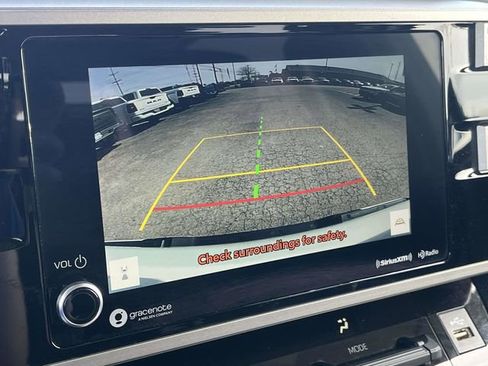 Used 2022 Toyota Tundra SR5 w/ TRD Sport Package image 29