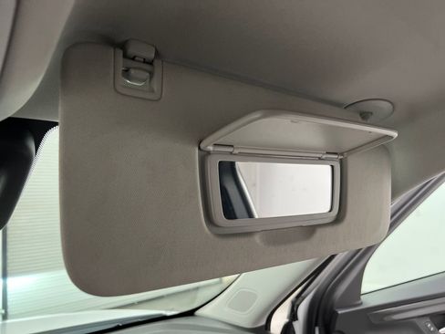 Used 2025 Chevrolet TrailBlazer LT image 54