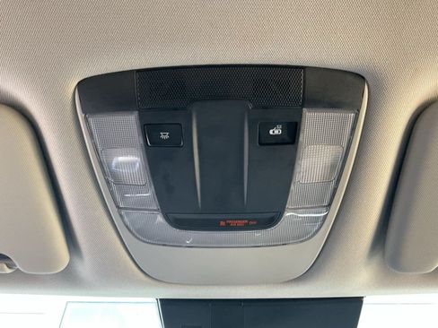 Used 2025 Kia Sportage LX FWD image 12