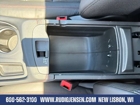 Used 2026 Dodge Durango GT AWD/4WD image 26