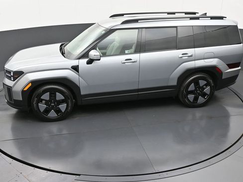 Used 2024 Hyundai Santa Fe SEL image 39