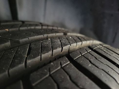 Used 2019 Ford Flex Limited image 13