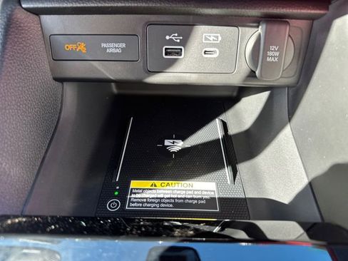 New 2026 Acura Integra A-Spec image 27