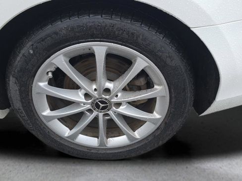 Used 2022 Mercedes-Benz A 220 4MATIC image 31