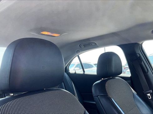 Used 2015 Chevrolet Malibu LT FWD image 21