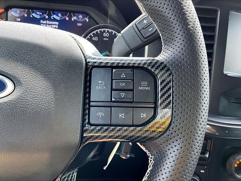Used 2021 Ford F150 XL w/ STX Appearance Package AWD/4WD image 23
