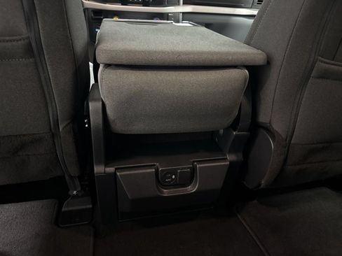 Used 2023 Ford F150 XLT RWD image 22